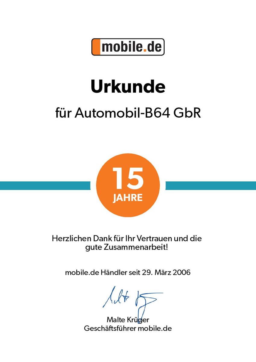BMW 116 i M Sport *2.HAND|5-TÜRIG|LED|NAVI*