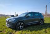 Seat Tarraco 2.0 TDI 110kW FR DSG *PANO*AHK*LED*