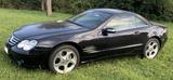 Mercedes-Benz SL 500 Edition 50 Edition 50