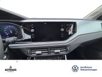 Volkswagen Polo - Vorschau Bild 11