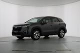 Suzuki SX4 S-CROSS COMFORT+ALLGRIP 4X4 AUTOMATIK LED - Suzuki aus 2023