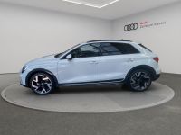 Audi A3 - Vorschau Bild 2