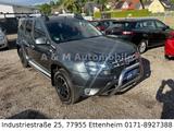 Dacia Duster I Prestige 4x2 - Dacia Duster in Freiburg