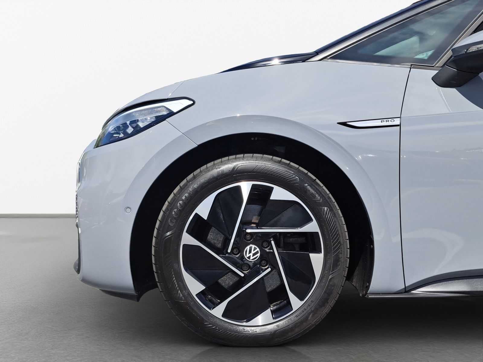 Volkswagen ID.3 - Bild 14