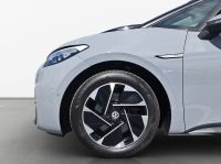 Volkswagen ID.3 - Vorschau Bild 14