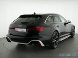 Audi RS6 Avant Pano,HUD,RS-Sportabgas,HDMatrix,AHK - gebrauchte Audi RS6 aus dem Jahr 2024