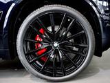 BMW X5 xDrive30d M-Sport Pro "Spring Break Deals" UP - BMW X5 Neuwagen mit Diesel-Antrieb