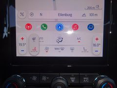 Fahrzeugbild-Thumbnail