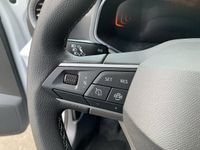 Seat Arona - Vorschau Bild 22