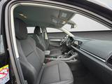 Skoda Karoq Selection 2.0 TDI DSG NAVI PARKEN TRAVEL - scheckheftgepflegte Skoda Karoq