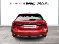 BMW 120 - Vorschau Bild 6