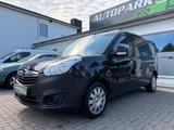 Opel Combo D Kasten L2H1 2,4t-KLIMA°!!!° - Opel Combo in Magdeburg