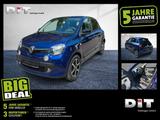 Renault Twingo 1.0 SCe 70 Cosmic SHZ+KlimaA+SoundSys - Renault Twingo: Cosmic