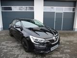 Renault Megane IV Lim. 5-trg. Life Klima Scheckh./ 2.Hd. - Renault Megane Life