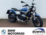 BMW R 12 Gravity-blue metallic, Option 719, HSC, Kom - Angebote