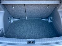 Skoda Fabia 1.5 TSI DSG Monte Carlo ACC DAB KAM 5J GAR bei Autohaus Landmann & Maier OHG