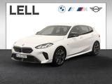 BMW M135 xDrive Sportpaket HK HiFi DAB LED RFK Shz - BMW M135 Neuwagen