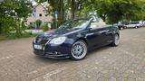 Volkswagen VW Eos Cabrio - Volkswagen Eos in Bielefeld