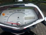 Honda VT 1300 cxa Fury  - Angebote