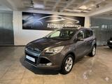 Ford Kuga Titanium 4x4 *Automatik*Navi*RFK*Xenon*PDC* - Ford Kuga mit Diesel-Antrieb: mit Android Auto, mit Klimaanlage