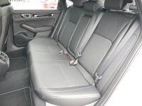 Honda Civic - Vorschau Bild 19