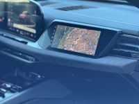Audi A5 - Vorschau Bild 11