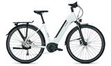 Raleigh KENT 9 28" 58 cm - Raleigh E-Bikes