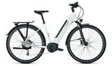 Raleigh KENT 9 28" 58 cm - Raleigh E-Bikes