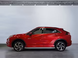 Mitsubishi Eclipse Cross TOP 2.4 PHEV 4WD 360-Grad Kamera - Mitsubishi Eclipse Cross in Berlin