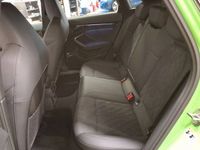 Audi RS3 - Vorschau Bild 6