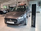 Suzuki Swift Club - Suzuki Swift bis 15.000 Euro