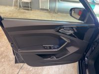Audi A1 - Vorschau Bild 14