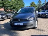 Volkswagen Golf Plus VI Comfortline*KLIMA*RADIO*TOP* - Volkswagen Golf: V Radio