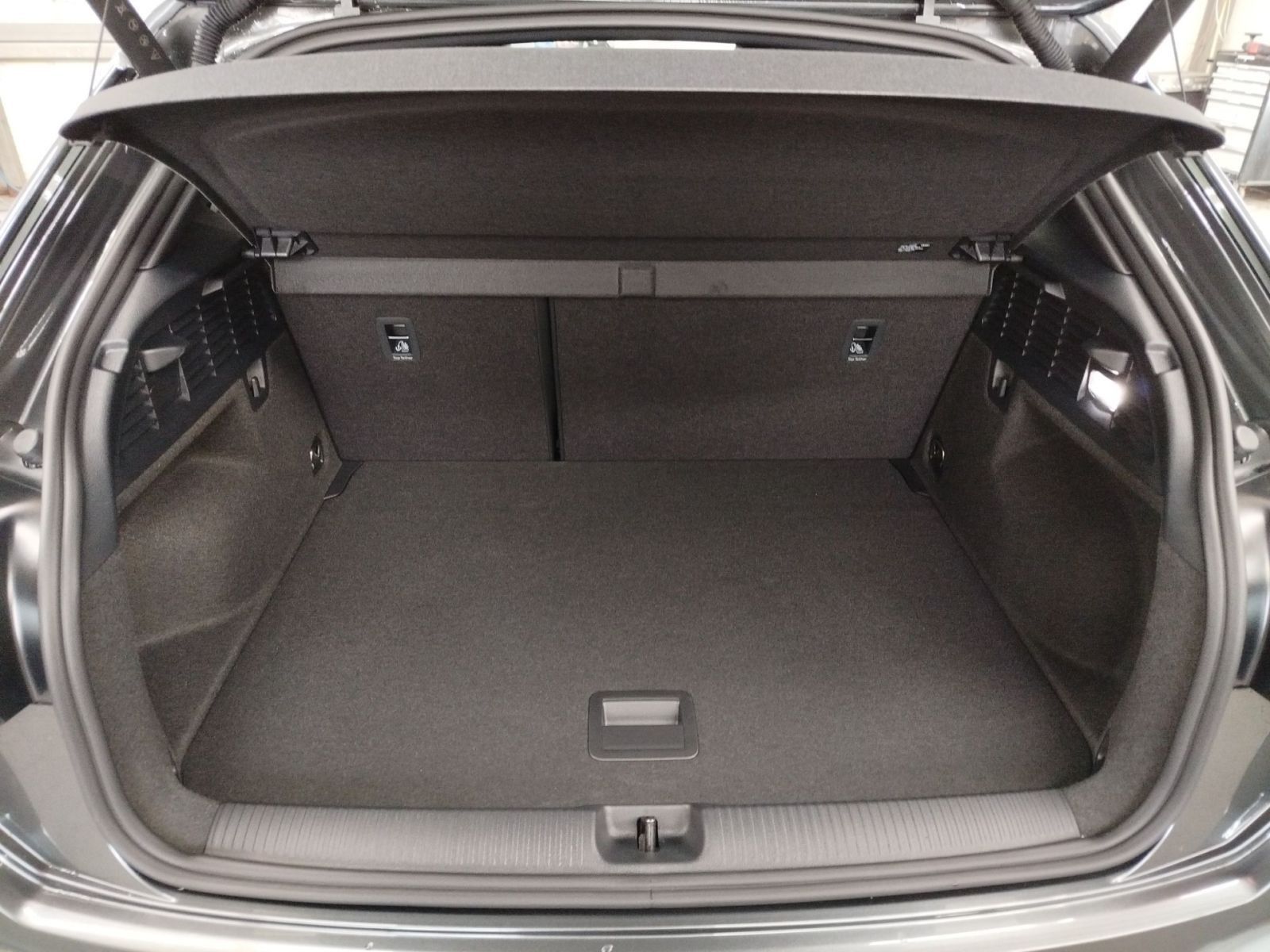 Audi Q2 - Bild 6