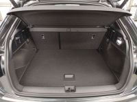Audi Q2 - Vorschau Bild 6