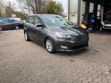 Ford Grand C MAX1.0 Titanium Navigation-Climatronic - Ford aus 2017