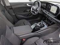 Audi A5 - Vorschau Bild 6