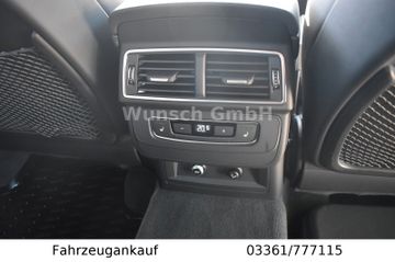 Audi Q7 - 8