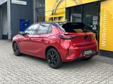 Opel Corsa GS Navigation Sitzhzg. Kamera KeyLess - Opel Gebrauchtwagen in Neumünster