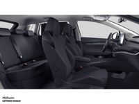 Skoda Elroq - Vorschau Bild 6