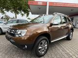 Dacia Duster I Prestige 4x2; BENZIN/ LPG - Dacia mit LPG-Antrieb