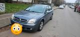 Opel vectra c - Opel Vectra in Aachen