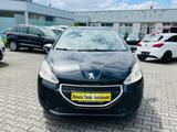 Peugeot 208 Access