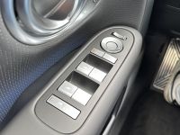 Hyundai IONIQ 9 - Vorschau Bild 30
