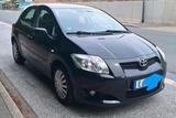 Toyota Auris 2008 *Automatk *Neu TÜV - Toyota Auris in Essen