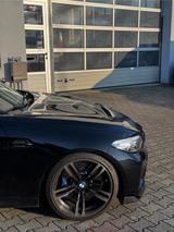 BMW M2 Coupé M2 No OPF | Akra | GTS-Hood | KW-V3 - BMW M2 Gebrauchtwagen in Stuttgart