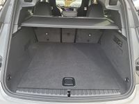 BMW iX - Vorschau Bild 11