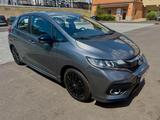 Honda Jazz 1.5 Automatik*Sport Edition*Neuzustand - Honda Jazz: Sport