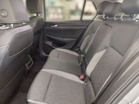 Volkswagen Golf - Vorschau Bild 10