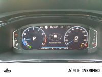 Volkswagen T-Roc - Vorschau Bild 13